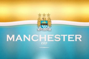 FIFA 26-内马尔王者归来！首秀绝杀引爆全场，篮网球迷疯狂打Call