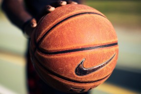 世界杯比賽結果-JackeyLove王者归来，MAD新星闪耀—赛场惊艳与未来可期